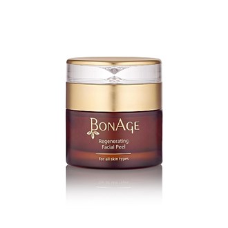 BA - Flawless Regenerating Facial Peel 50ml